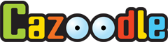 Cazoodle Logo